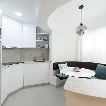 Altamar - By Gestion Vacacional Canarias