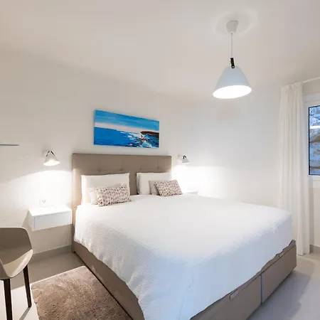 Altamar - By Gestion Vacacional Canarias *